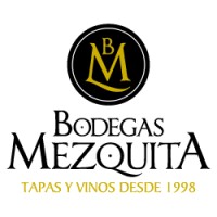 Bodegas Mezquita