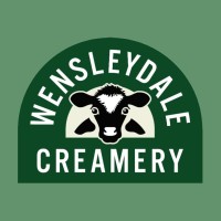 Wensleydale Creamery