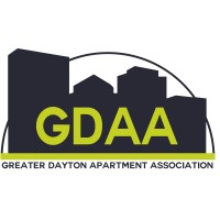 Greater Dayton Apartment Association