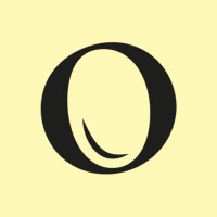 POMPONNE • Makeup-soin clean & green 💄