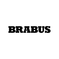 BRABUS