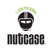 Nutcase Helmets