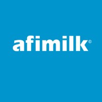 Afimilk