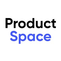 Product Space