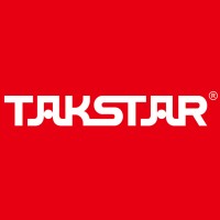 Guangdong Takstar Electronic