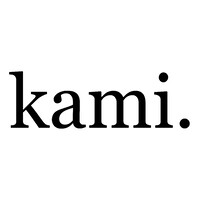 Kami Idea Indonesia (Kami Group)