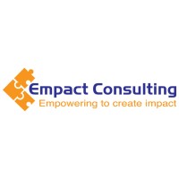 EmPact Consulting