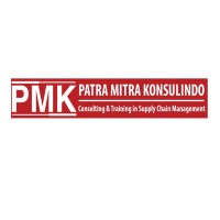 Patra Mitra Konsulindo