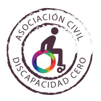 Discapacidad Cero
