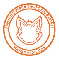 Conifox