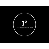 Innovation Intellect