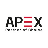Apex Insurance & Reinsurance Brokerage & Consultation