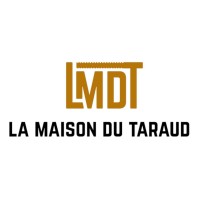 La Maison Du Taraud