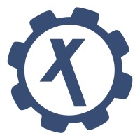 StarrTrax Recruiting