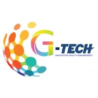 G-Tech Global Service Facility