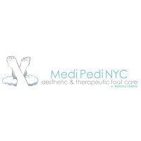 MediPedi NYC