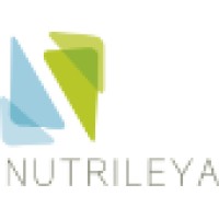 Nutrileya srl