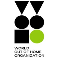 World Out of Home Organization