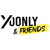 Yoonly&Friends