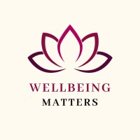 𝐖𝐞𝐥𝐥𝐛𝐞𝐢𝐧𝐠 𝐌𝐚𝐭𝐭𝐞𝐫𝐬 logo