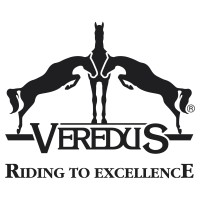 VEREDUS srl
