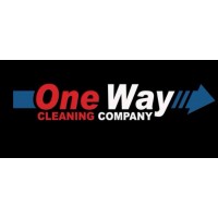One Way Cleaning Company Inc