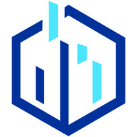 ESG Real Estate Laboratory