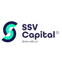 SSV Capital