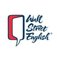 Wall Street English Tunisia