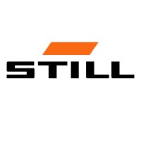 STILL Polska