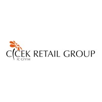 Çiçek Retail Group