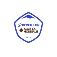 Decathlon Ag2R La Mondiale Team