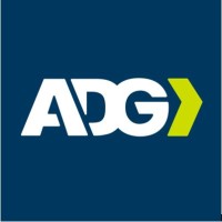 ADG Engineers
