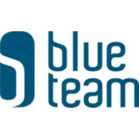 Blueteam