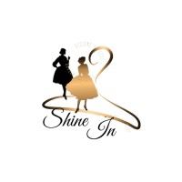 ShineIn.com.pk