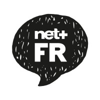 net+ FR