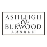 Ashleigh & Burwood