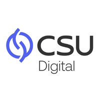 CSU Digital