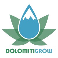 DolomitiGrow