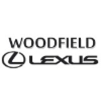 Woodfield Lexus