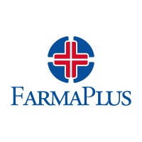 FarmaPlus