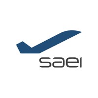 Saudia Aerospace Engineering Industries (SAEI)