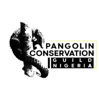 Pangolin Conservation Guild Nigeria (Pangolin Conservation Working Group Nigeria (PCWGN))
