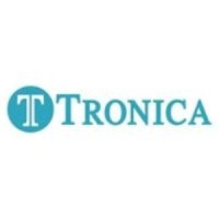 Tronica India