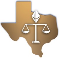 Texas Blockchain Center