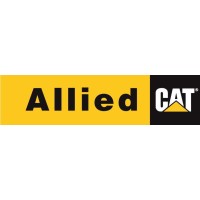 Allied Engineering & Services