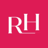 RazHer Collaborative