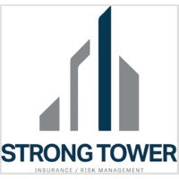 Strong Tower Insurance / Risk Management