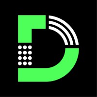 Delville Management - Interim Management