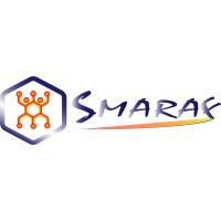 Smaraf